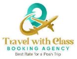 Travel With Class Booking Agency